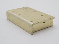 11352 COPLEY CONTROLS CORP 800-494 국내실재고 : 베스트 멀천트