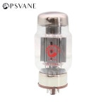 PSVANE Hifi KT88 관 오디오 빈티지 튜브 앰프 용 6550 KT120 교체 DIY 키트 일치 테스터기 : 프로팀종합상사4