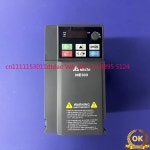 ME300 시리즈 산업용 모터 제어용 VFD 3.7kW 5 460V 3상 가변 주파수 드라이브 인버터 (10.5A) : 트레이드셀77