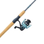 익스커션 스피닝 로드 콤보 3 30 Size Reel 7 Medium 2 : 바른길가게