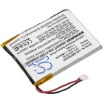 스마트 배터리 3.7V/300mAh 361-00078-00 가민 포러너 920XT용 : 현원교역상사