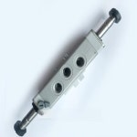 2636247.0242 Solenoid Valve 2636247.0246/024.00/230 : 진원트레이즈