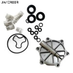 DJI T30용 JayCreer 워터 펌프 수리 키트 : choyeonchoyeon