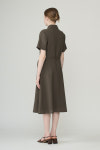 [BCBG]마르셀 OP[B6B4O682] : 롯데광주월드컵 비씨비지
