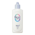 비오레 BIORE 일본화장품 냉감 제로 보송 땀케어 바디로션 무향 200ml 쿨링로션 김신영 발땀템 : 세르세이