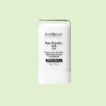 바이더퀄리티 선디테일러 2.0 스틱 20g : 더뷰티파마씨