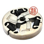 클러치 Husqvarna 357 Jonsered Chainsaaw : 효문산업