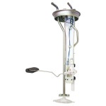 현대용 연료 펌프 센더 어셈블리   테라칸 01-03 OEM 부품 번호 31110-H1032 교체용 자동차 액세서리 : 바이셀원원투