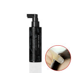 마스카컴퍼니 탈모관리 스프레이형 두피세럼 135ml 헤어풀리 케어풀리 : 주식회사 마스카컴퍼니