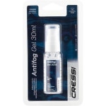 Cressi AntiFog 3 Anti-fog Spray : 백야마케트