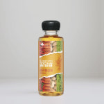 힘찬바이오제약 주식회사 | 동성바이오 꽃잎쌈 식물영양제 화분 꽃 생리활성제 250ml : 동성제약 주식회사
