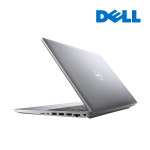 DELL 래티튜드 5520 i5 11세대 8G SSD256G Win11 15.6인치 중고 노트북 : 리바이몰 스토어
