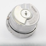 2025 ERN 1387 2048 62S14-70 로터리 엔코더 독일산 엘리베이터 ID 749 144-59용 : 신원홀딩스