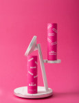 이든제이 굿밤 멀티스틱 바르는 콜라겐 글루타치온 선케어 SPF50+ 기미 주름 수분스틱 14g : 테라코프