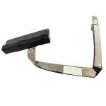 Ideapad HS560 3-15ITL6 82H8 V15 G2 하드 드라이브 교체 커넥터용 Lenovo용 새 SATA HDD 케이블 : 덕양산업