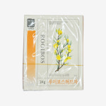 녹차원 루이보스 허브차 1.2g 12갑(1갑 20티백) : 퍼플이데아