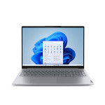 레노버 씽크북 16IAL G8 W11 21SK00FBKR 32GB 512GB 사무용 노트북 : 정인씨티에스