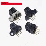 디코더 읽기 헤드 H9701 시리즈 HEDS-9701  C50 51 54 52 H50 Ef50 : 티루프