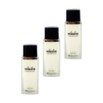 퓨어니스 페이셜 탄력 에멀전 보습 카밍 모이스처 로션 모드니에 모이스처 150ml 3개 : 금스몰