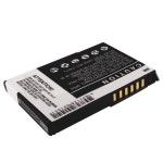 PDA 포켓 PC 배터리 3.7V/1200mAh 343110-001 HP iPAQ h4100 h4135용 : 현원교역상사