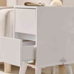 일헌 G1480 다용도 2단 서랍장 300 3colors 서랍형수납장 가구서랍장 : 일헌몰