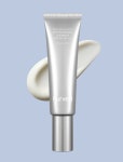커브드 펩타이드 프라이밍 선 세럼 50ml : 모두팜팜팜