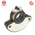 전기 점화 모듈 F82918V20 Ford 호환 kia 호환mazda 호환 323 626 33370-82032 MM817 33370 82032 2-G5111 : 베스트원상사