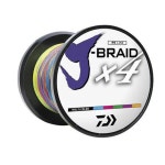 다이와 J브레이드 x4 필러 스풀 벌크 : 더엠제이커넥트
