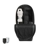 Welch Allyn Pocket Plus LED 검안경 (12880-WHT, 바닐라/화이트 색상) : 동방의료기