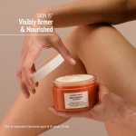 바디존칼라매치 | comfort zone 바디 스트래티지스트 D-에이지 크림 6.36온스 : FNGU
