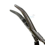 태상 까따쥬 멀티 플라이어 16cm 낚시플라이어 공구 : 거제신신낚시