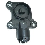 7524879 11377524879 7541677 S119565001Z BMW Z4 X3 330Xi 330I 328I 128I E60 E90 E91용  샤프트 센서 : 알디컴퍼니17