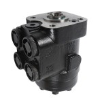ZACHAGER 1PCS 532192M93 1695444M91 1695445M91 모터 MASSEY FERGUSON 255 265 275 285 298 350 355 365 390 : 주리몰2