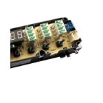 Hisense 세탁기 컴퓨터 보드 XQB70/60-C6201 XQB70-H8568 XQB75/70-C6202 : 이룸종합상사51