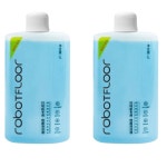 세정액 세제 클렌징액 80ML 증정 2개 전용 s8 maxv 한병 1L 물걸레 클렌징액 1L 한병 80ML 증정 : 오투22