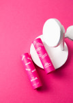 이든제이 굿밤 멀티스틱 바르는 콜라겐 글루타치온 선케어 SPF50+ 기미 주름 수분스틱 14g : 테라코프