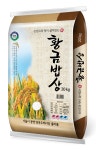 황금밥상쌀 2025년산 20kg 업소용 대용량 : 식자재도소매전문점