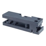 HHIP 3900 5414 홀더 타입 가르마 104 KDK 154 Holder : 바른길가게