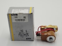 11336 Parker 221G15-6000-4910004K 국내실재고 : 베스트 멀천트