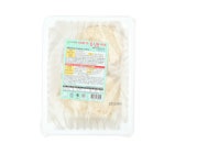 다미가 등심돈까스 800g (냉동) 업소용 대용량 : 식자재도소매전문점