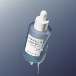 [수분볼륨] 히알루-테카 플럼핑 앰플 50ml : SKIN1004 공식몰