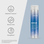 조이코 모이스처 리커버리 보습 샴푸 300ml : 참좋은직구