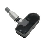자동차 TPMS 타이어 압력 센서 2009-2013mERCEDES-BENZ S-CLASS (W221) 2012-2014 MERCEDES SL (R231) 433Mhz A 00090 : 진원트레이즈