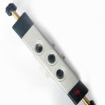 2623100 Solenoid Valve 2623101/2623177/2636200/2636265 : 현원교역상사