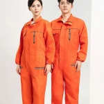１급전북자동차정비공업유 | 작업복 용접복 자동차 정비 작업장 정비공 플러스 사이즈 의류 1. Navy Blue : 유라이프몰18호점