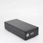 B-357 30W HiFi 선형 전원 공급 장치 LT3042+LT1764 2A DC12V 증폭기 어댑터 100-240V : 원드림종합상사1