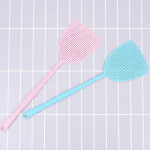 10g 컬러 파리 채 : 에잇마트