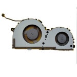 L340-15 노트북 CPU 선풍기 Lenovo IdeaPad L340-15IRH 게임용 PC 쿨러 라디에이터 DC28000E1D0 : 신원홀딩스