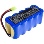 배터리 TY843184/9A0 TY843384 TY846284 TY8462KL TY8463HH RH8463 용 2000mAh : 현원교역상사