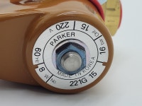 11336 Parker 221G15-6000-4910004K 국내실재고 : 베스트 멀천트